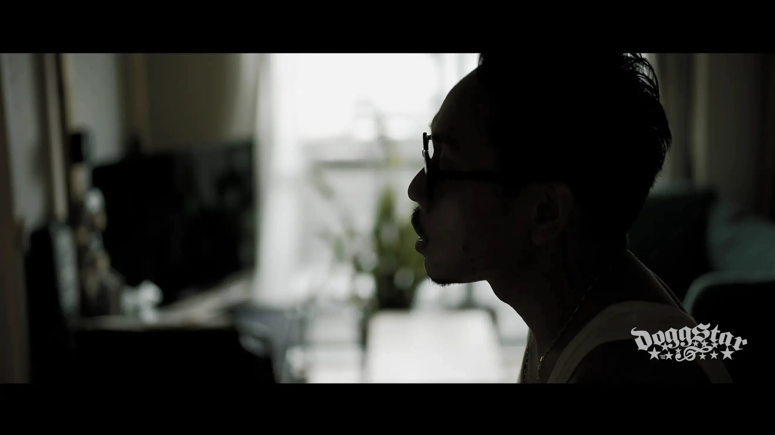 D.DOGG|ラッパー D.DOGG Official Website  |  a.k.a DOGGSTAR a.k.a. METRO 